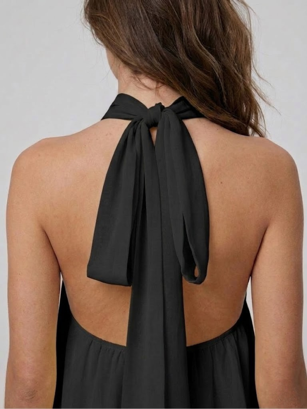 Fara dress