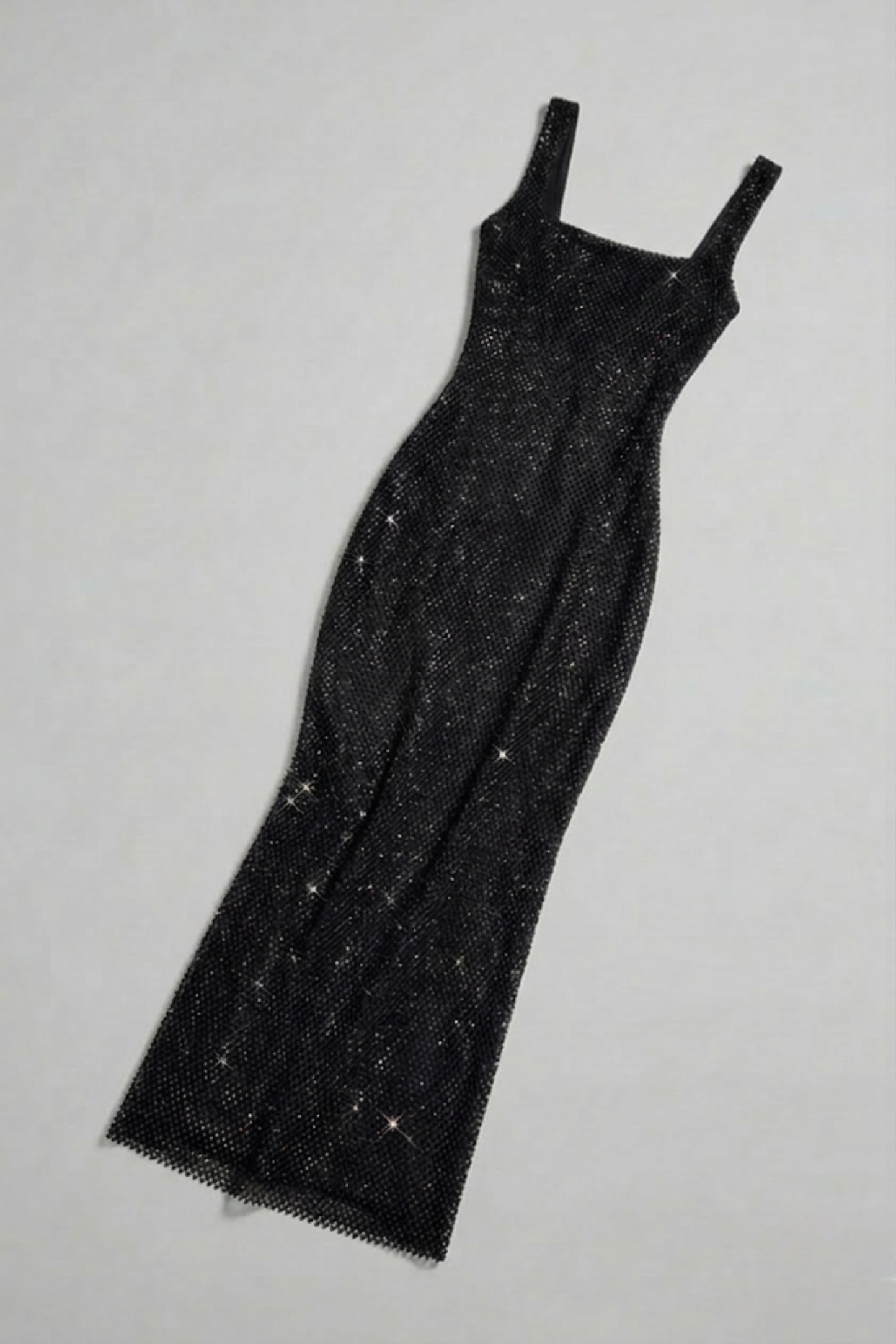 Noemia dress