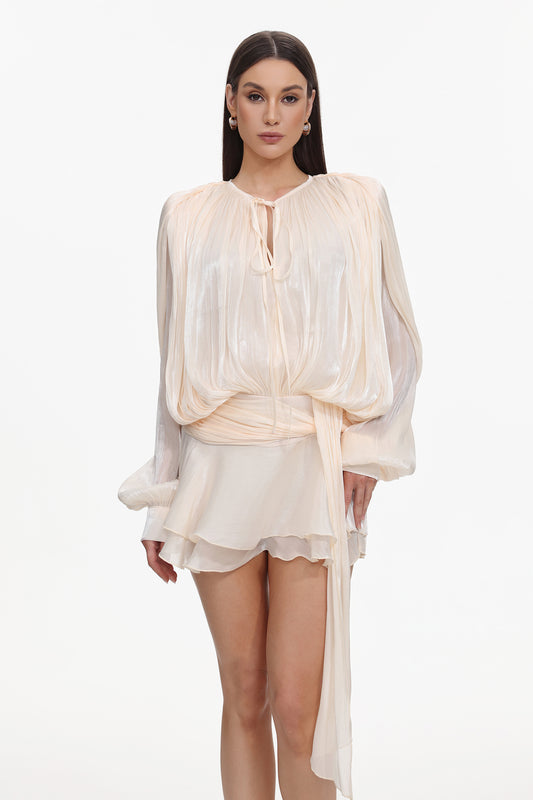 Dika dress