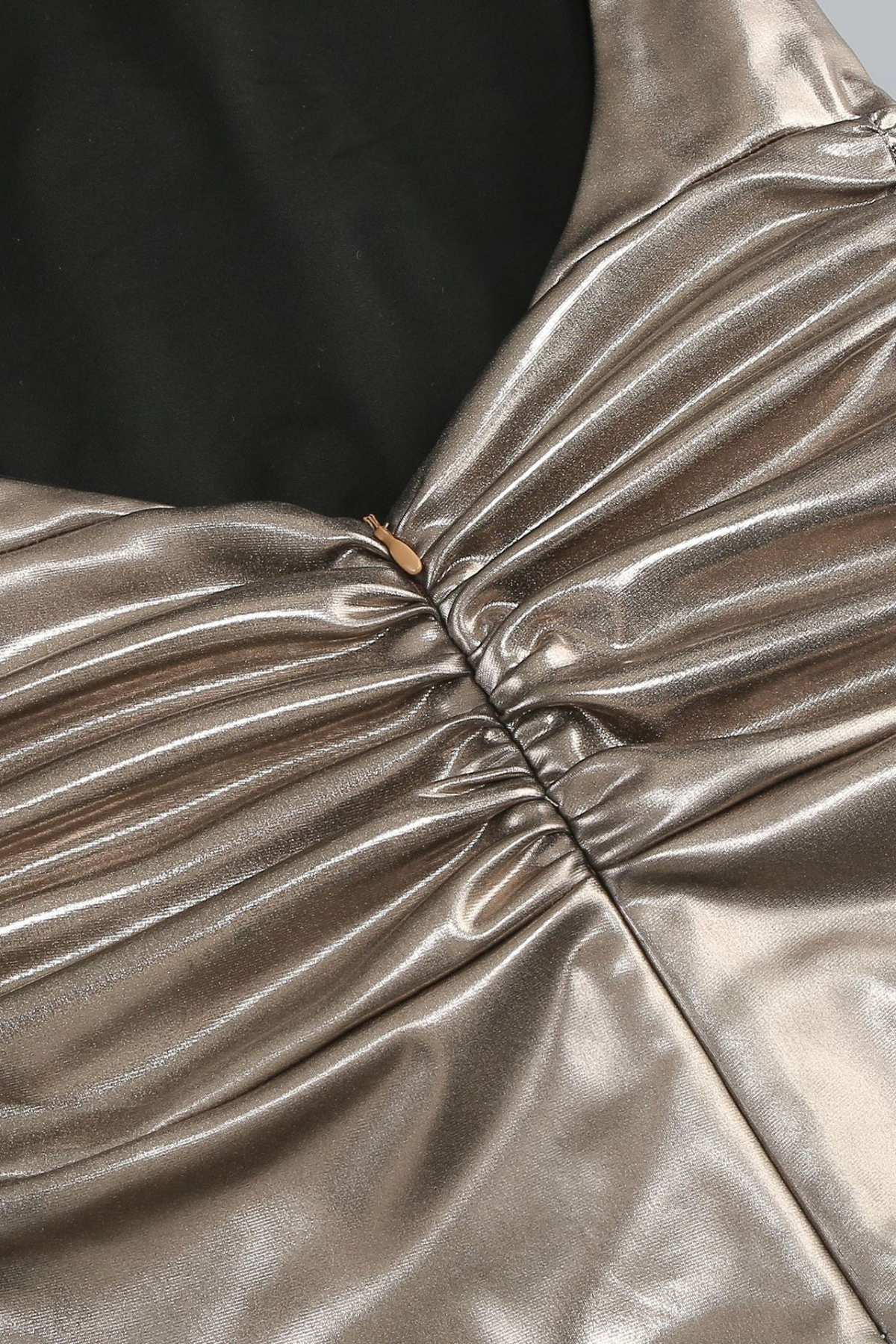 Mathy dress