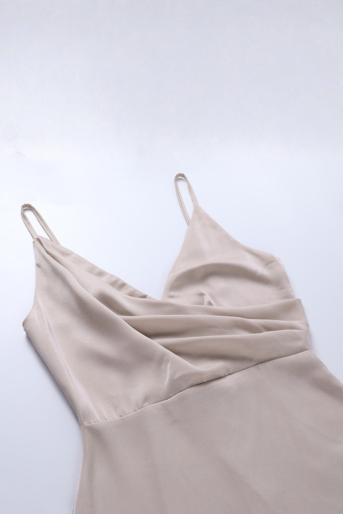 Sevy dress