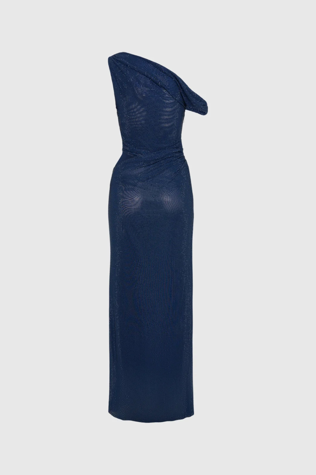 Clara dress