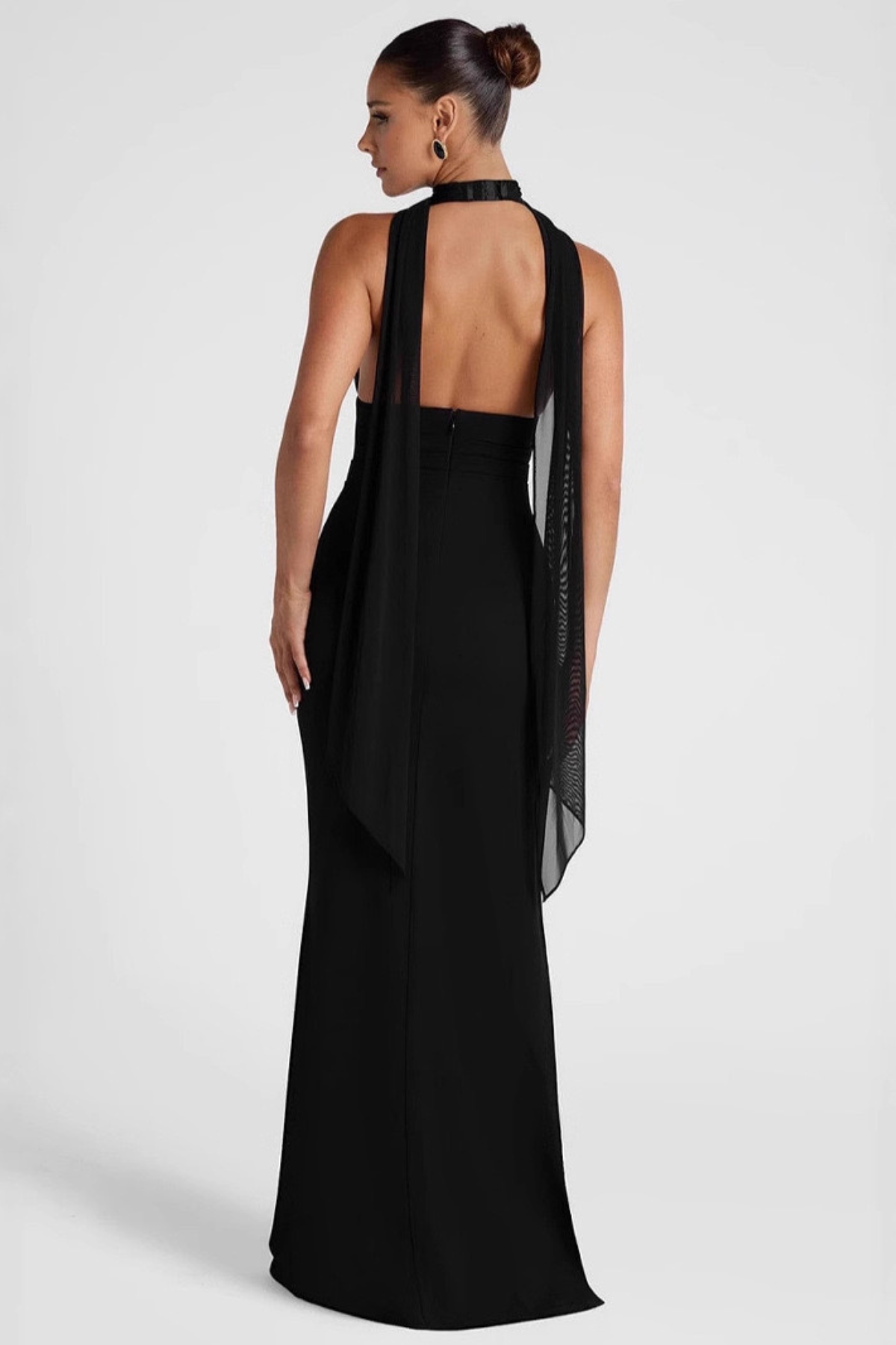 Elisa dress