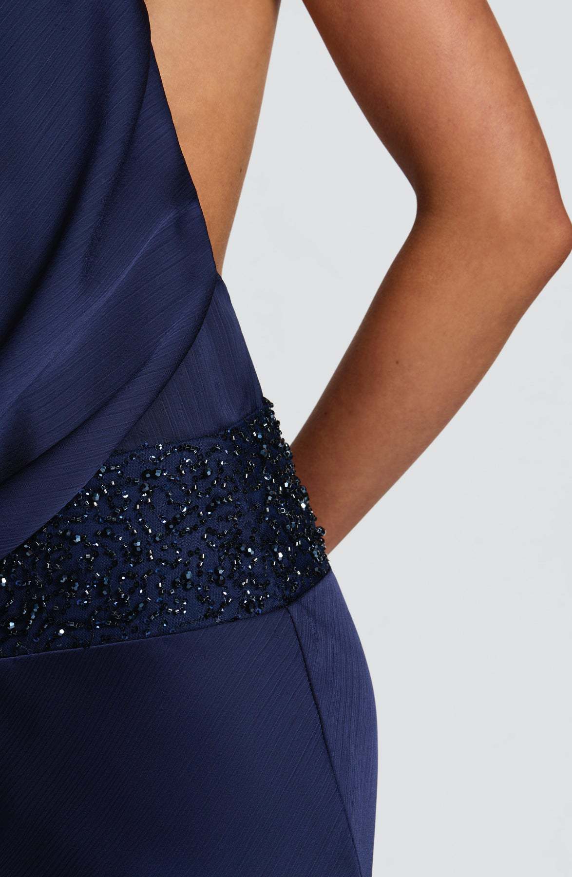 Odile dress