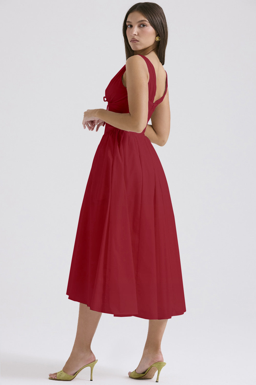 Osy dress