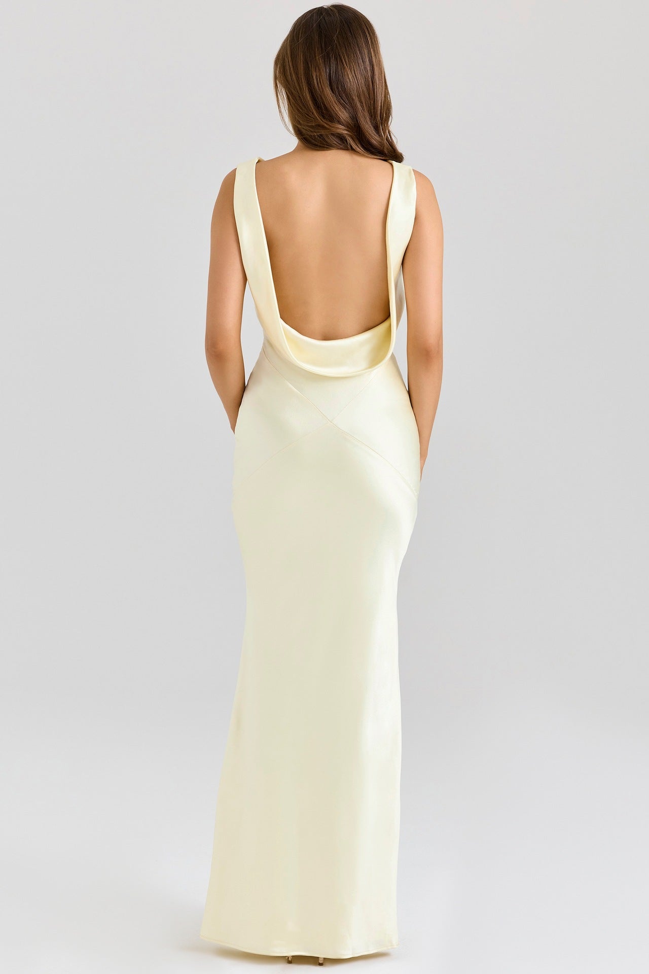 Vicky dress