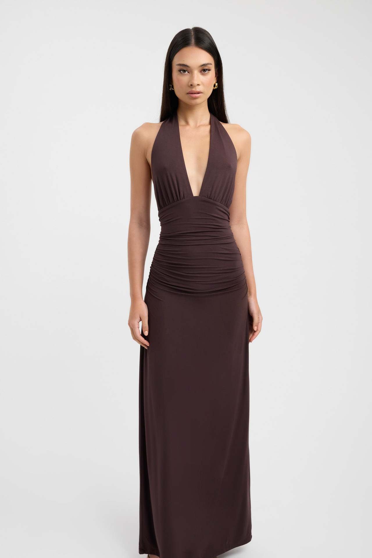 Aury dress