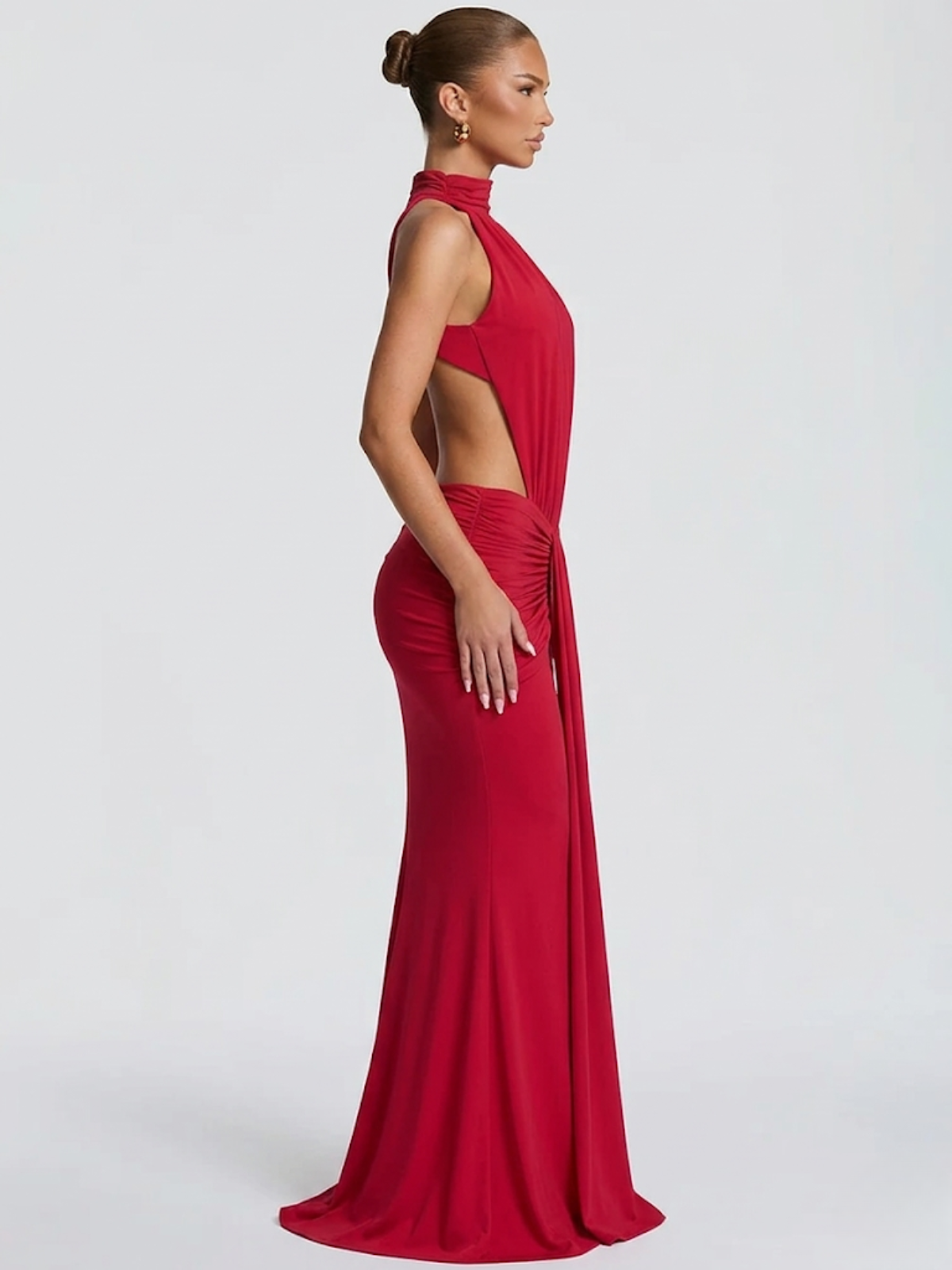 Tia dress