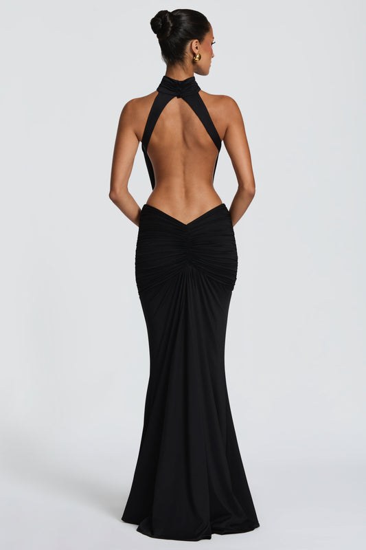 THEKLA DRESS