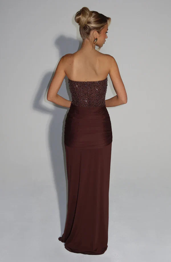 Cybelle dress