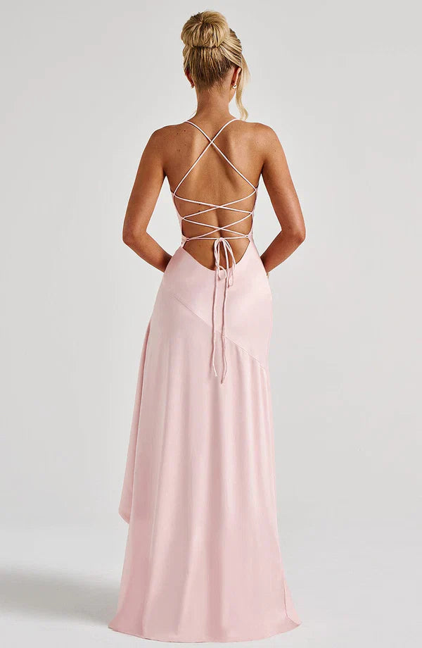 Clarisse dress