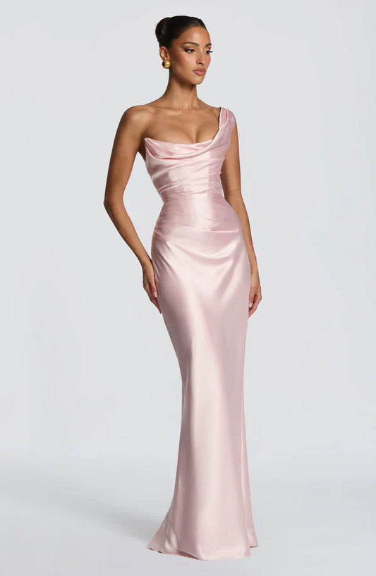Siria dress