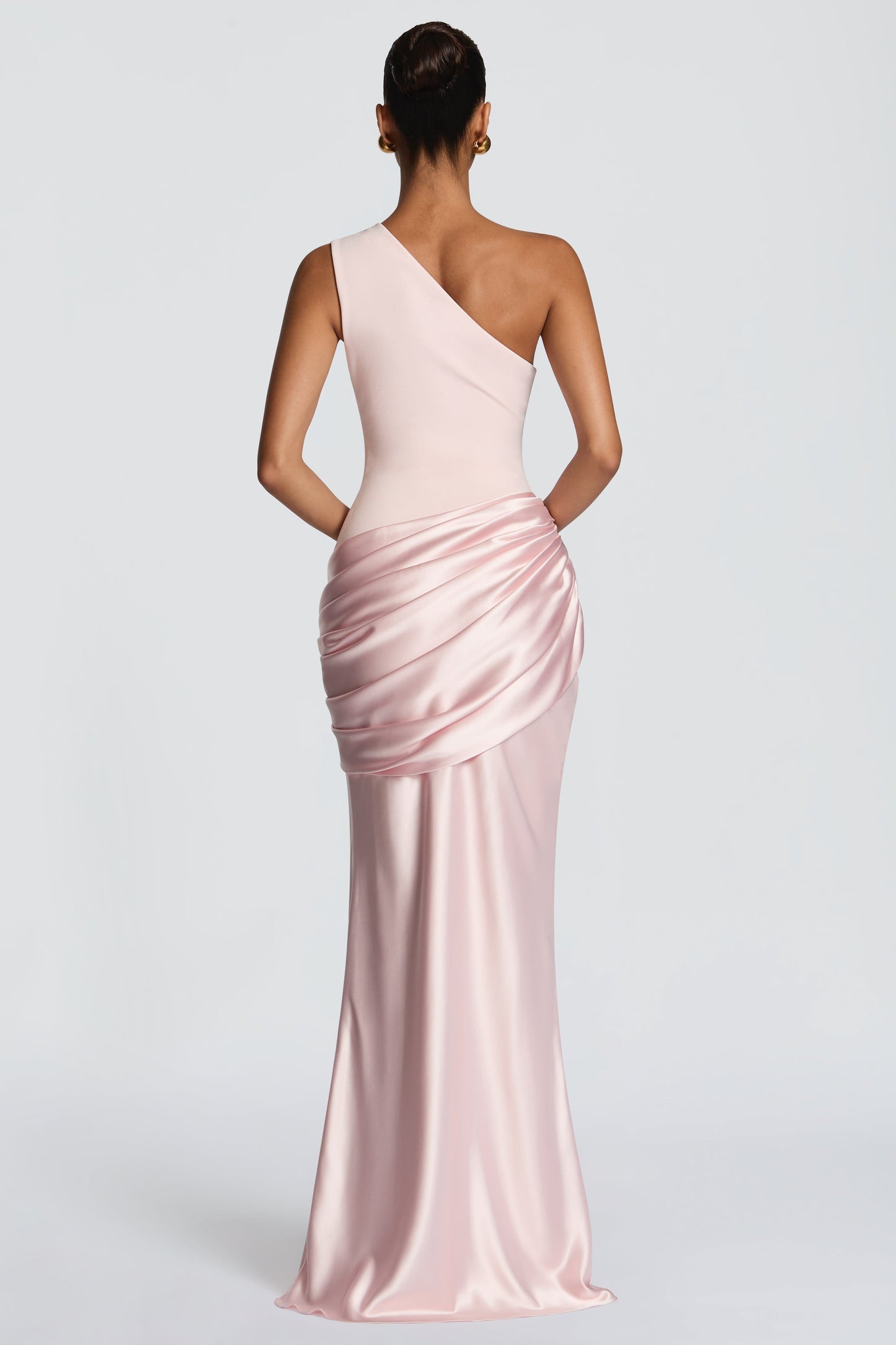 DONA DRESS