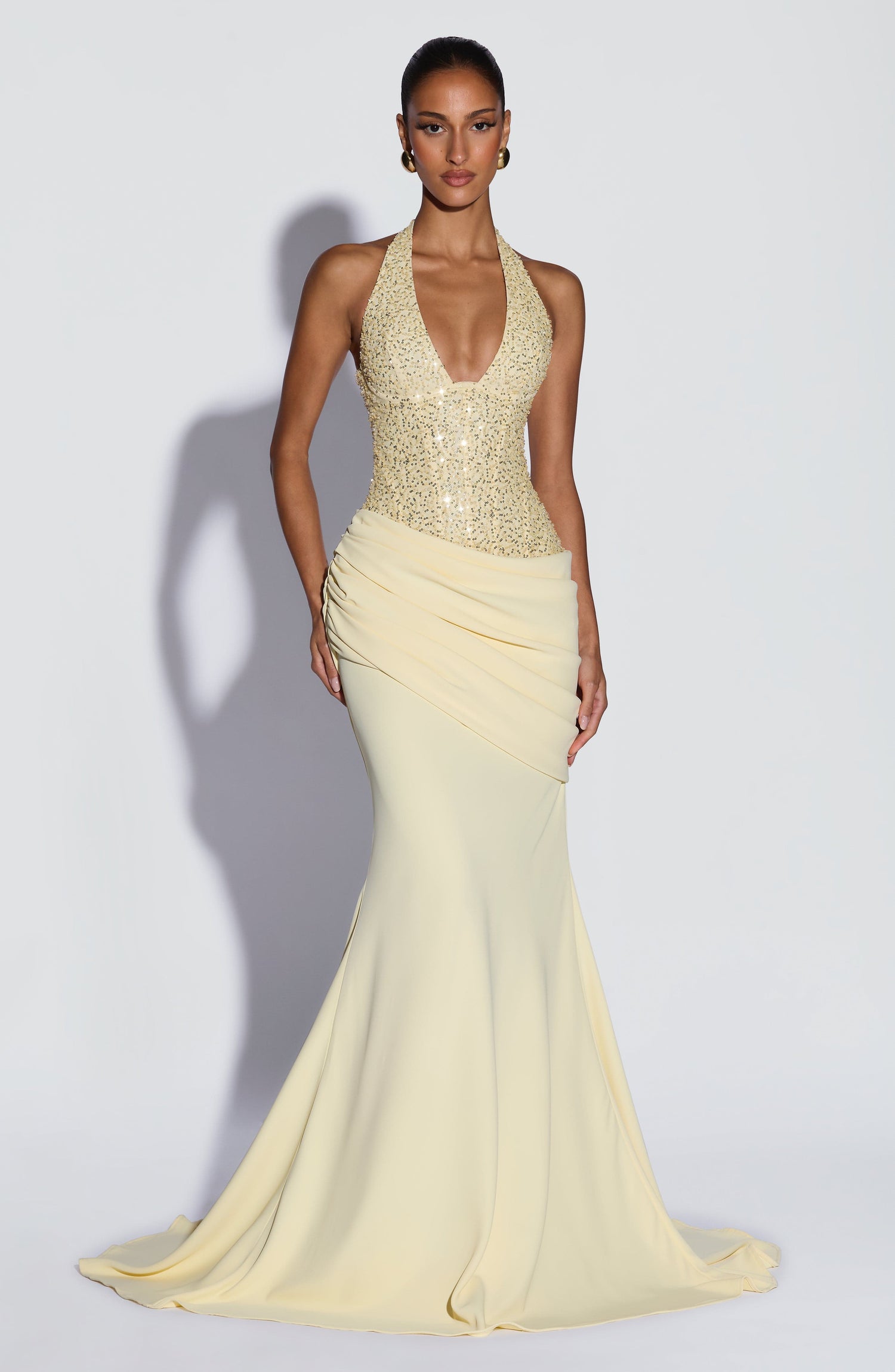 Party dress
