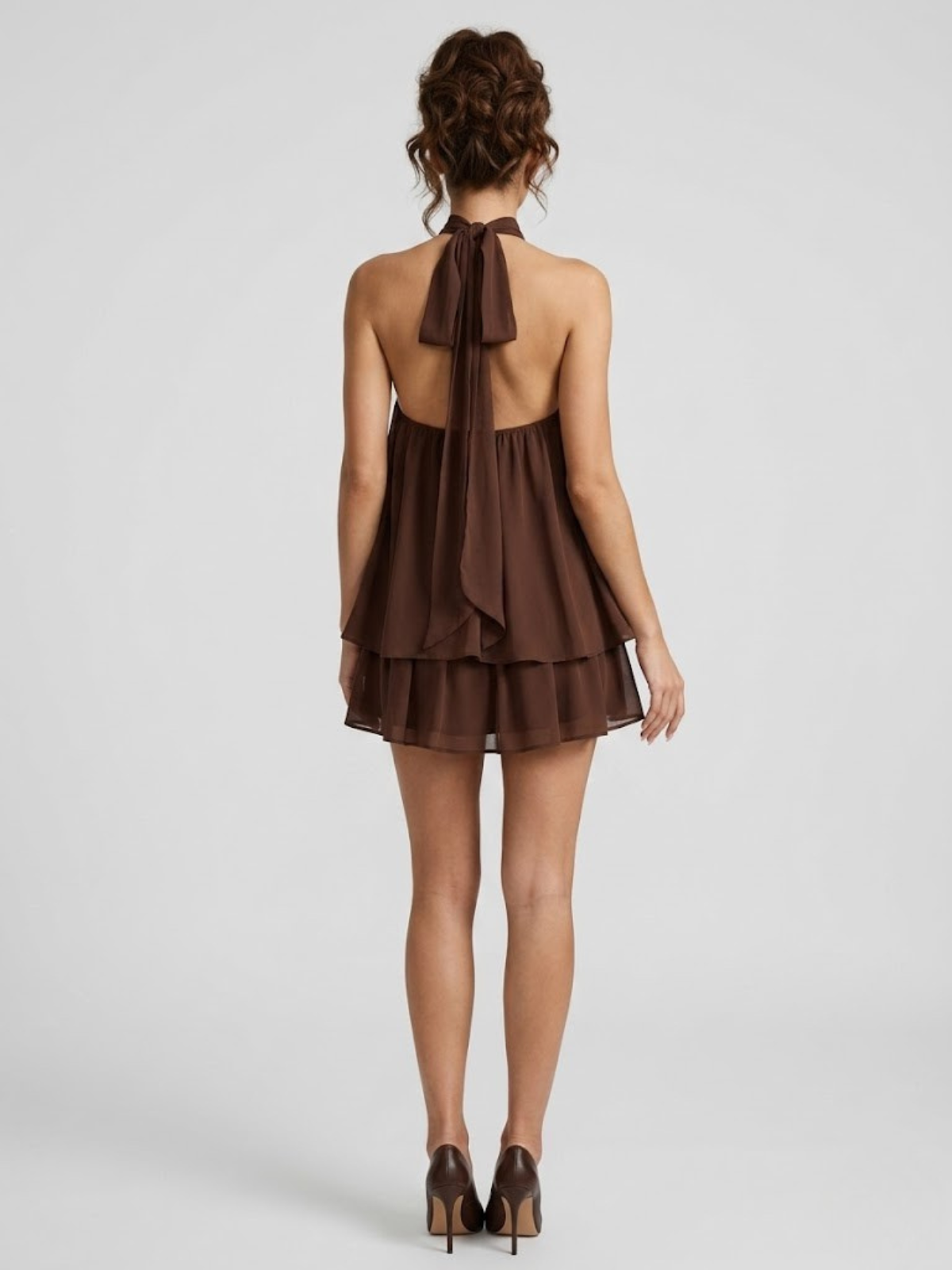 Fara dress