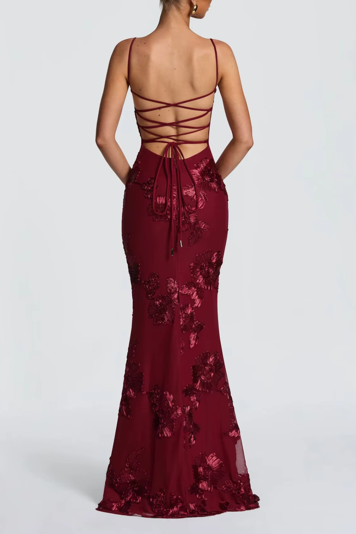 Sophia dress
