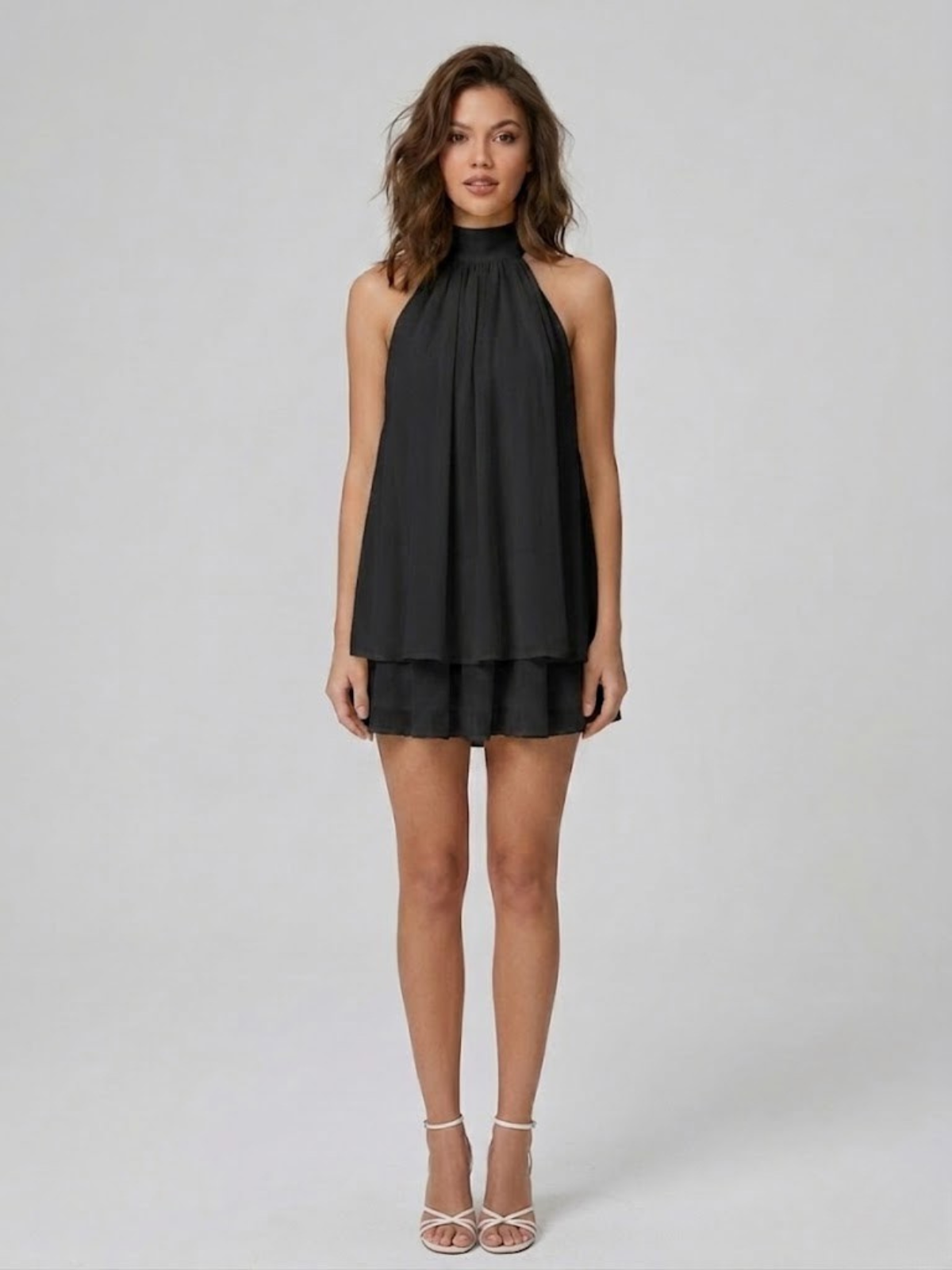 Fara dress