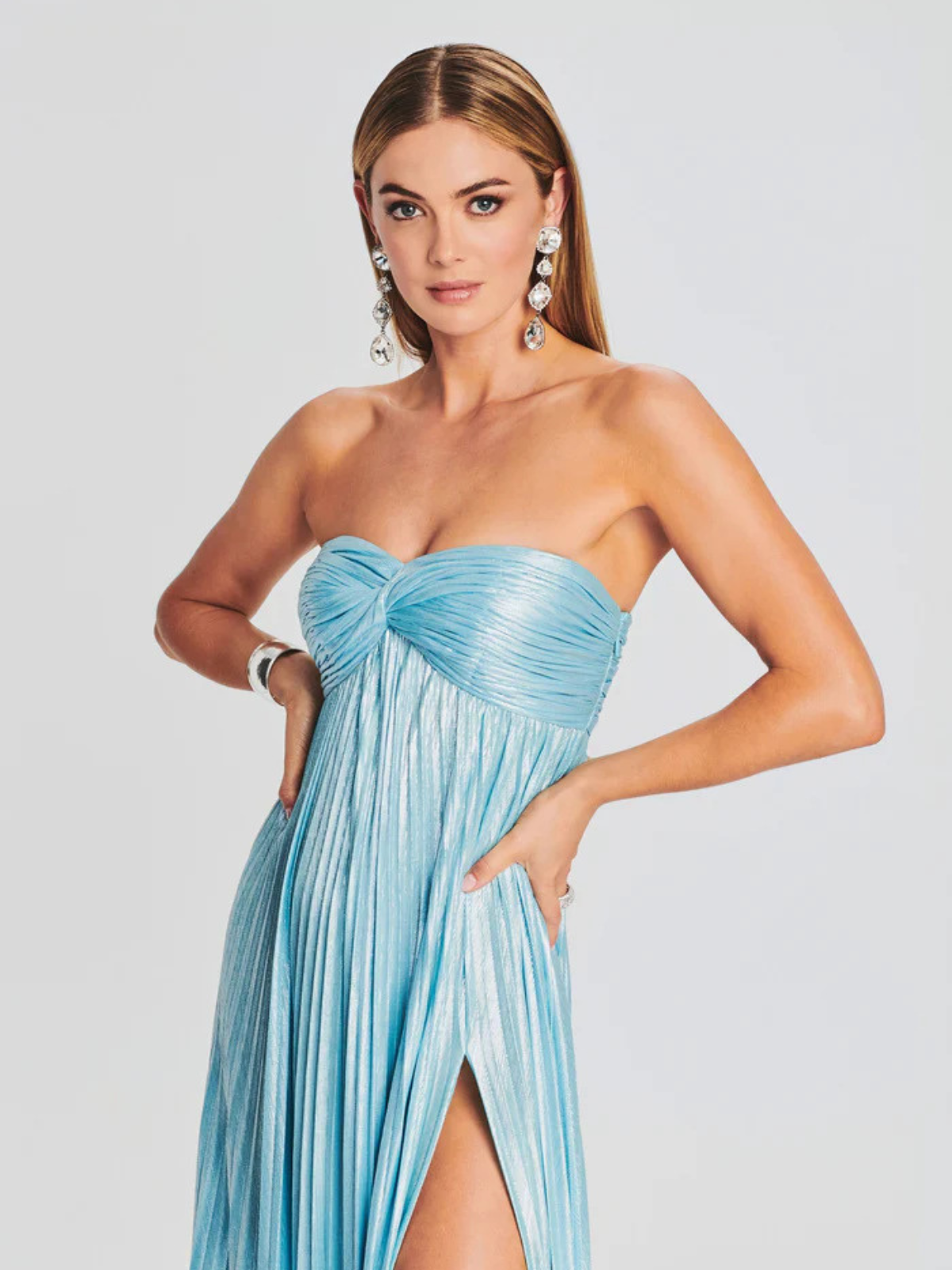 Cami dress