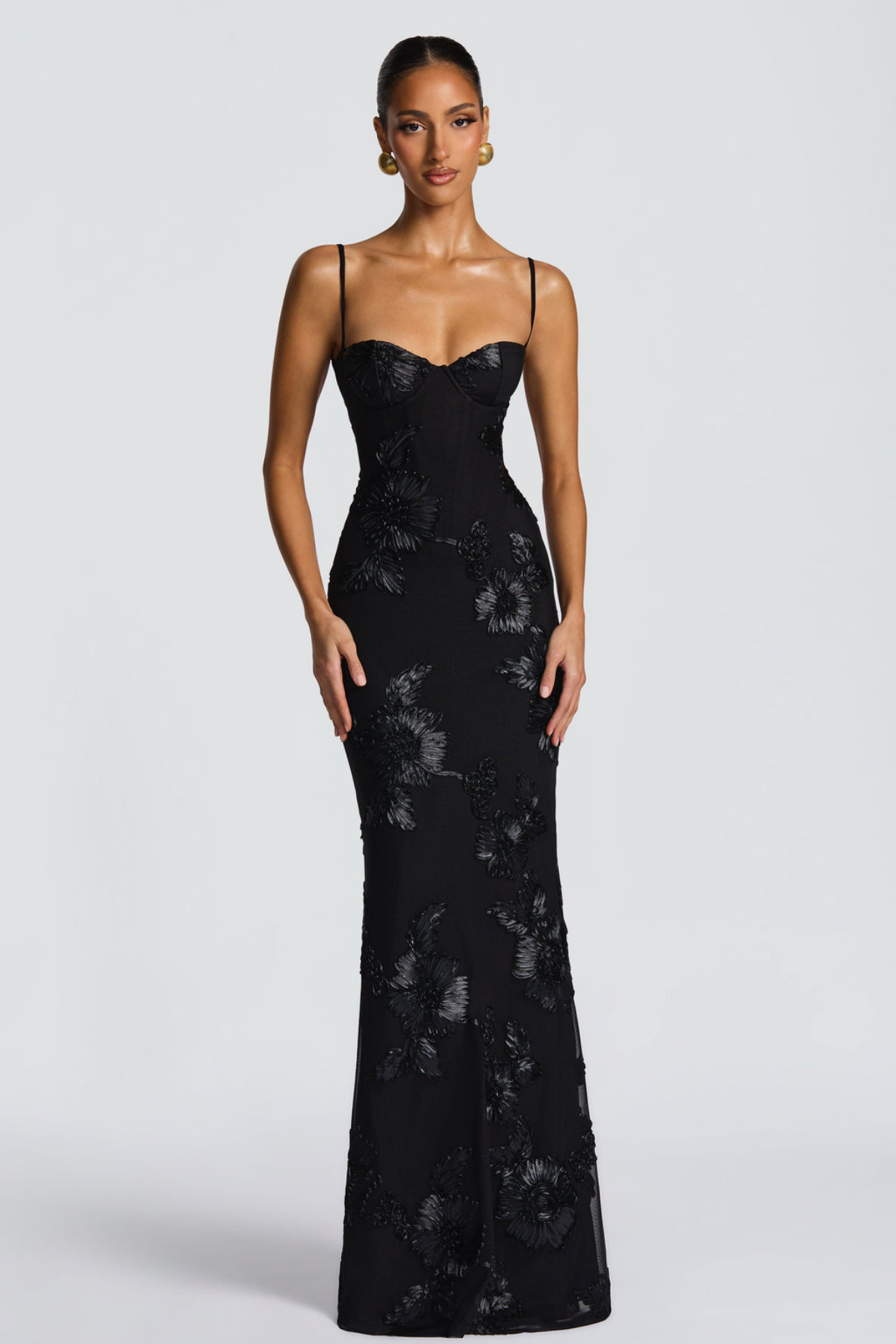 Sophia dress