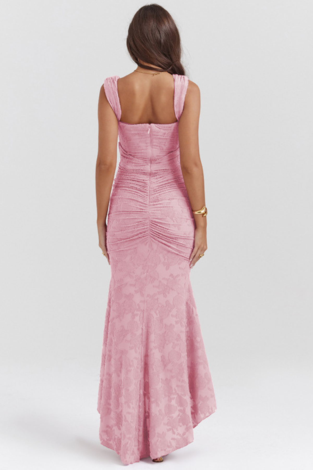 Marina dress