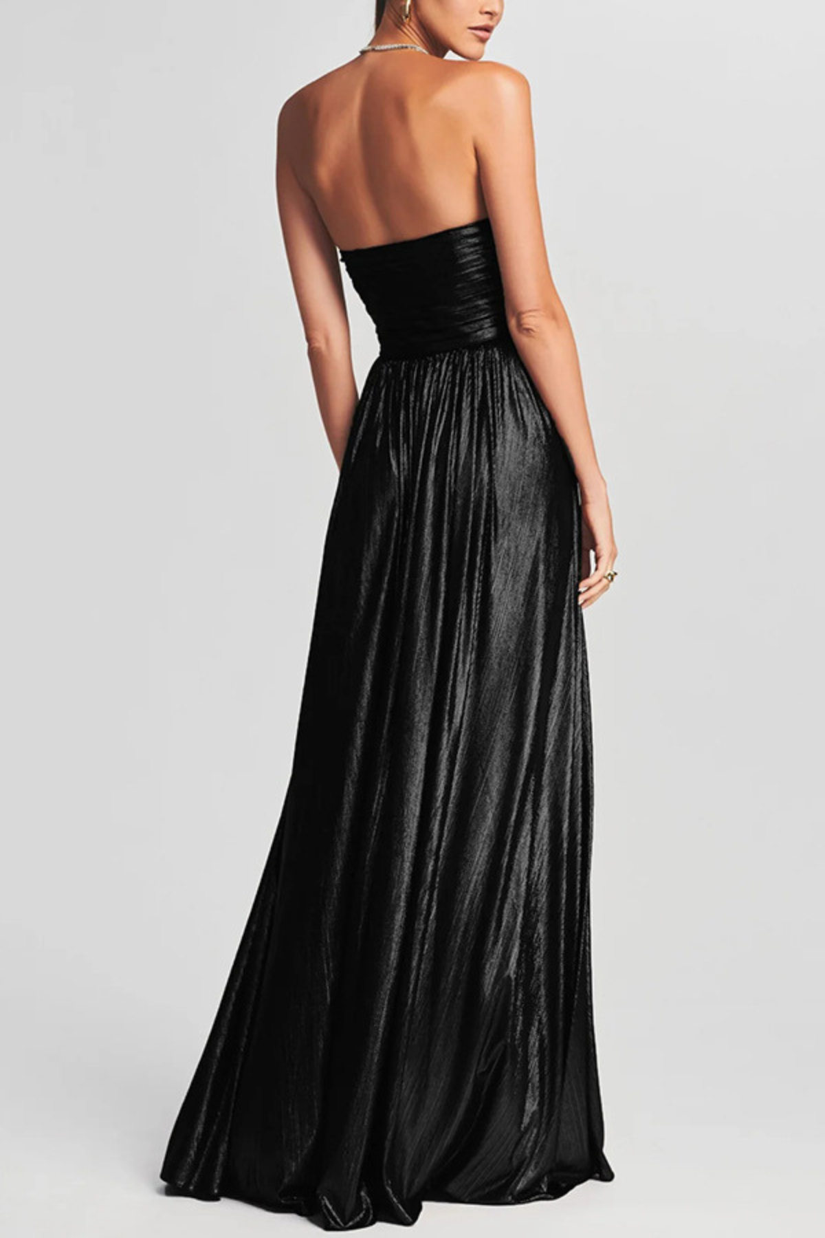 Astrema dress