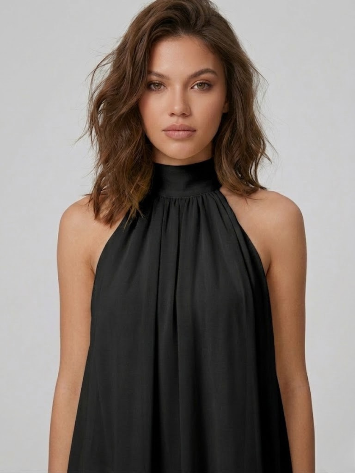Fara dress