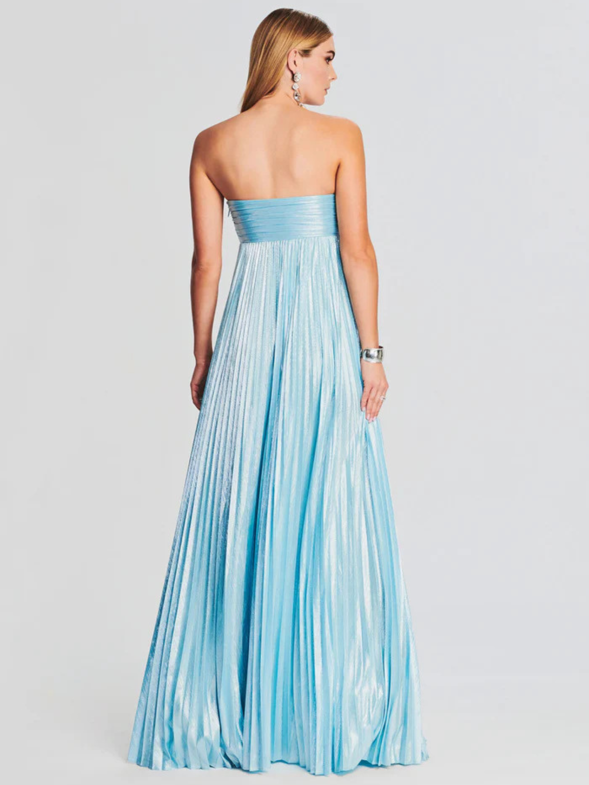 Cami dress