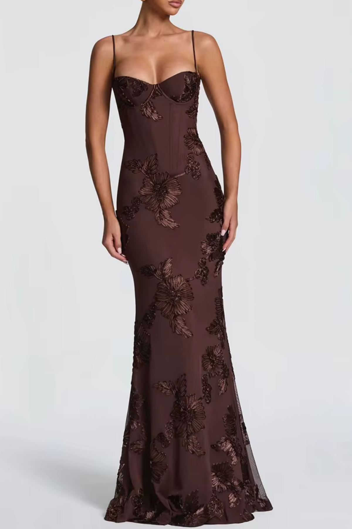 Sophia dress
