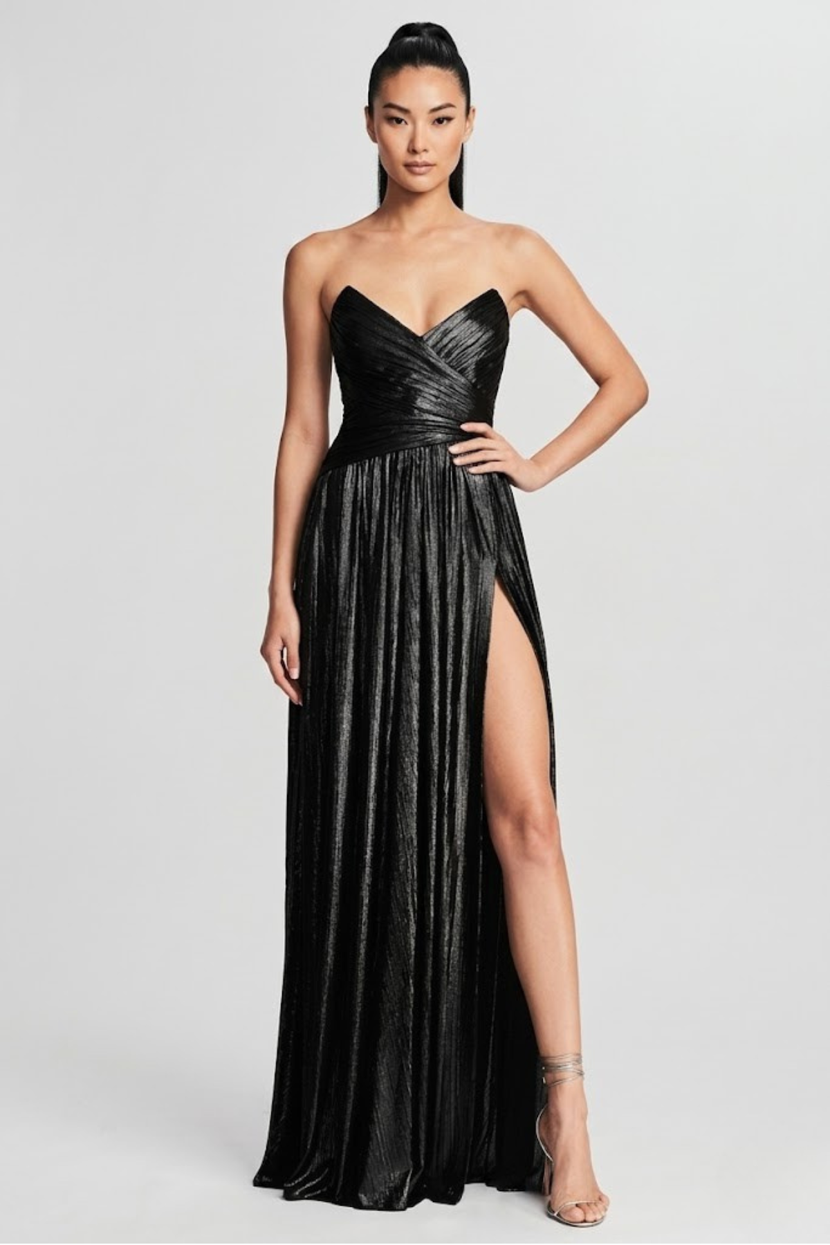 Astrema dress