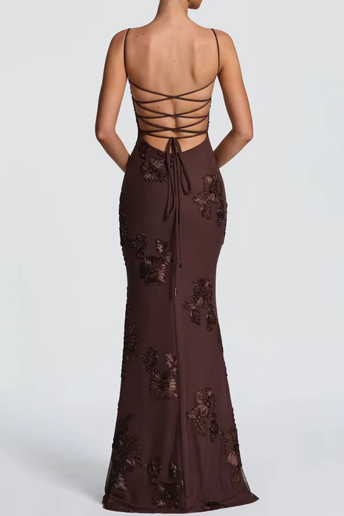 Sophia dress