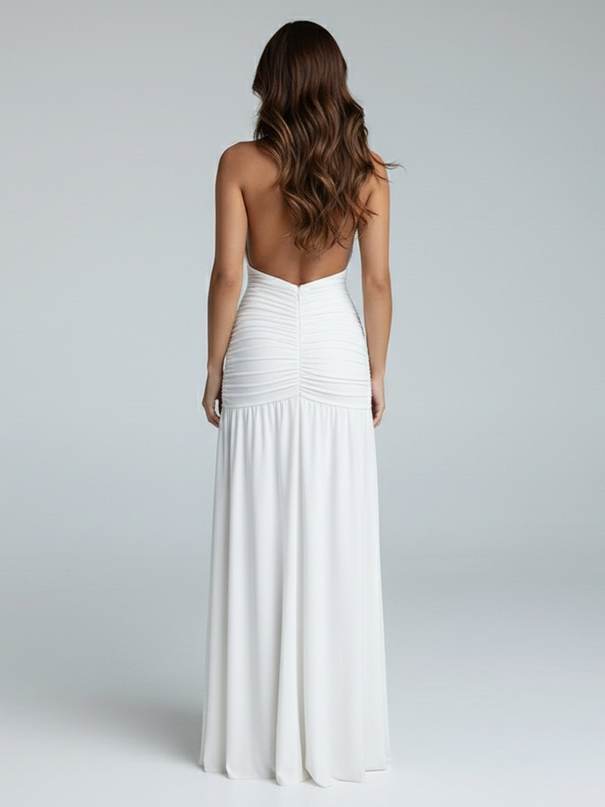 Noe dress