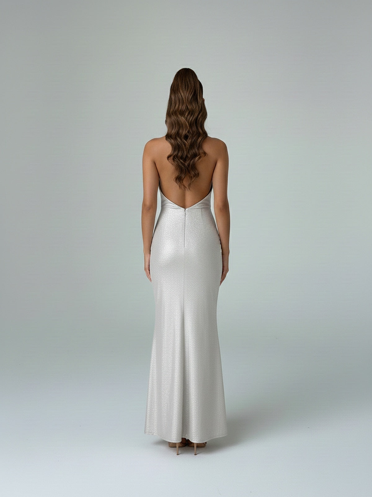 Noura dress