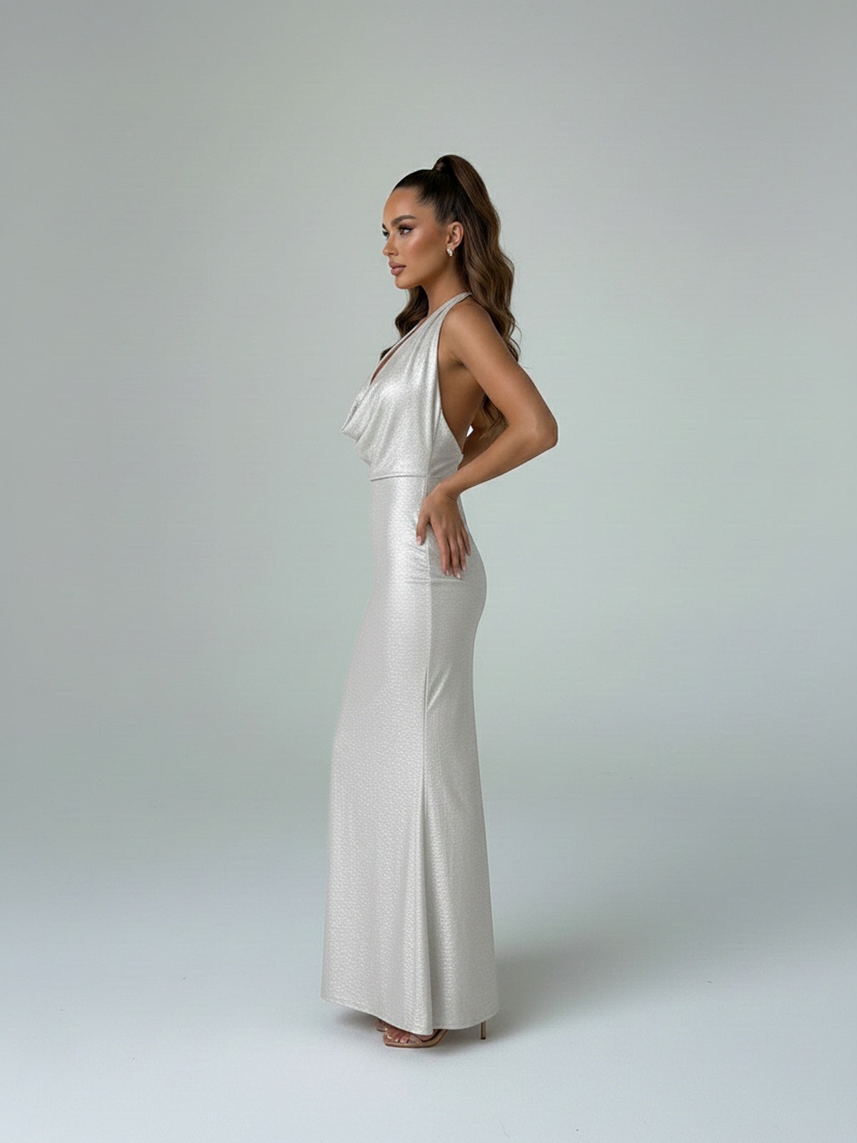 Noura dress