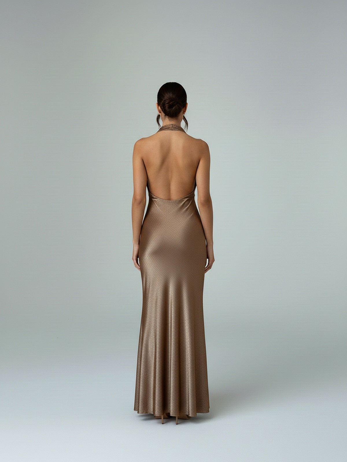 Noura dress