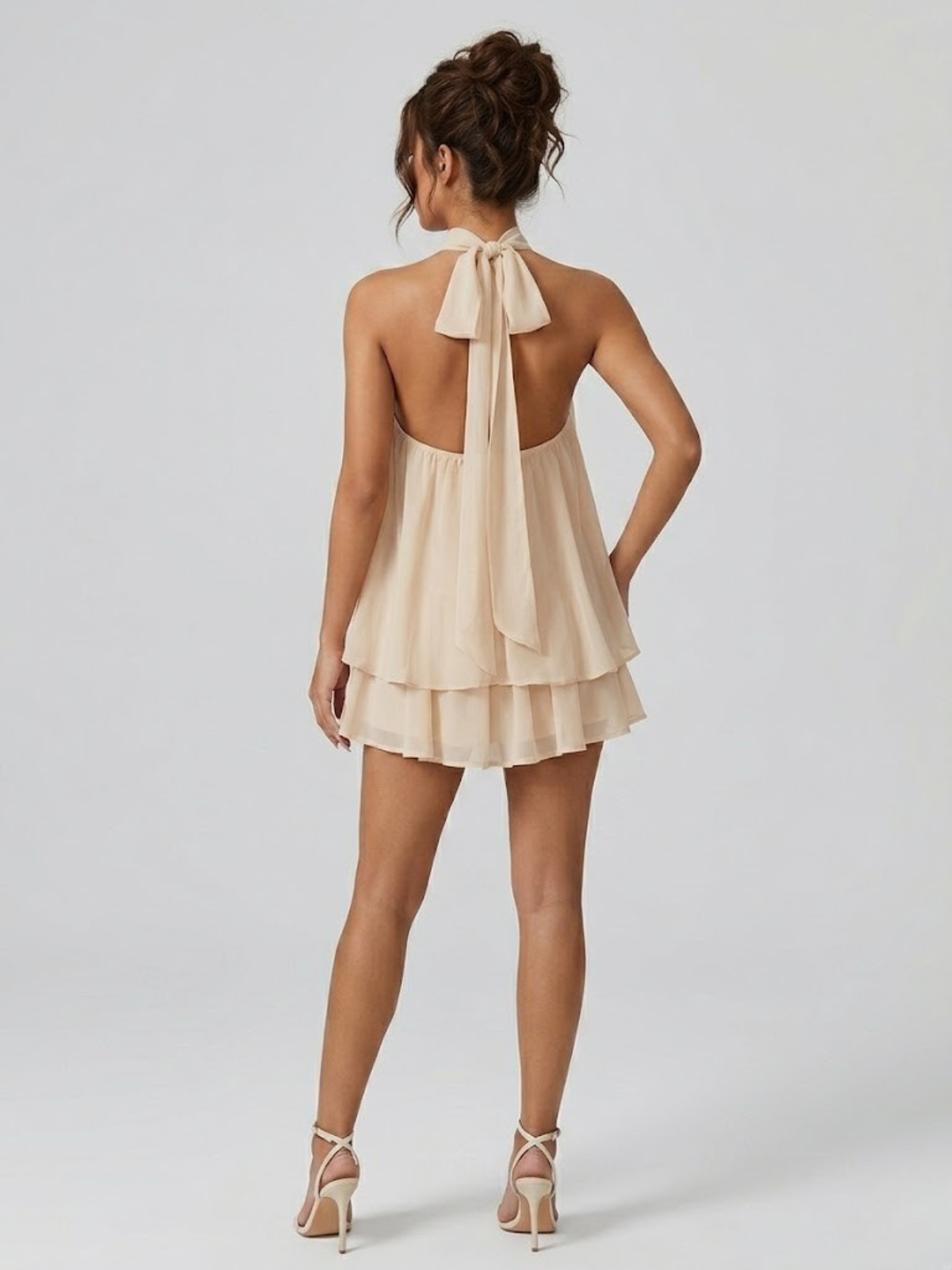 Fara dress