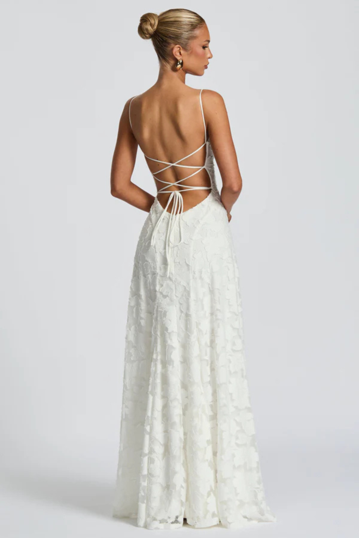 Valeria dress