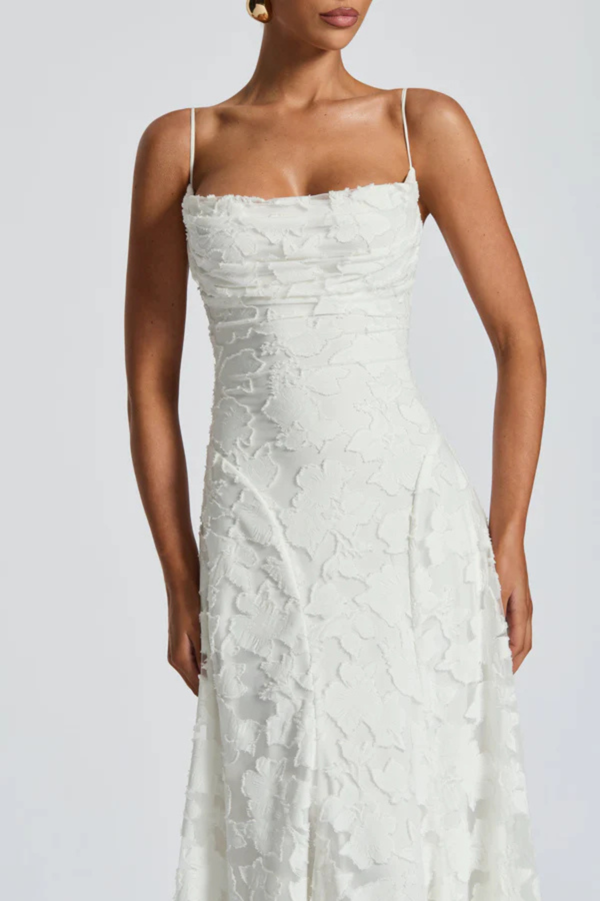 Valeria dress