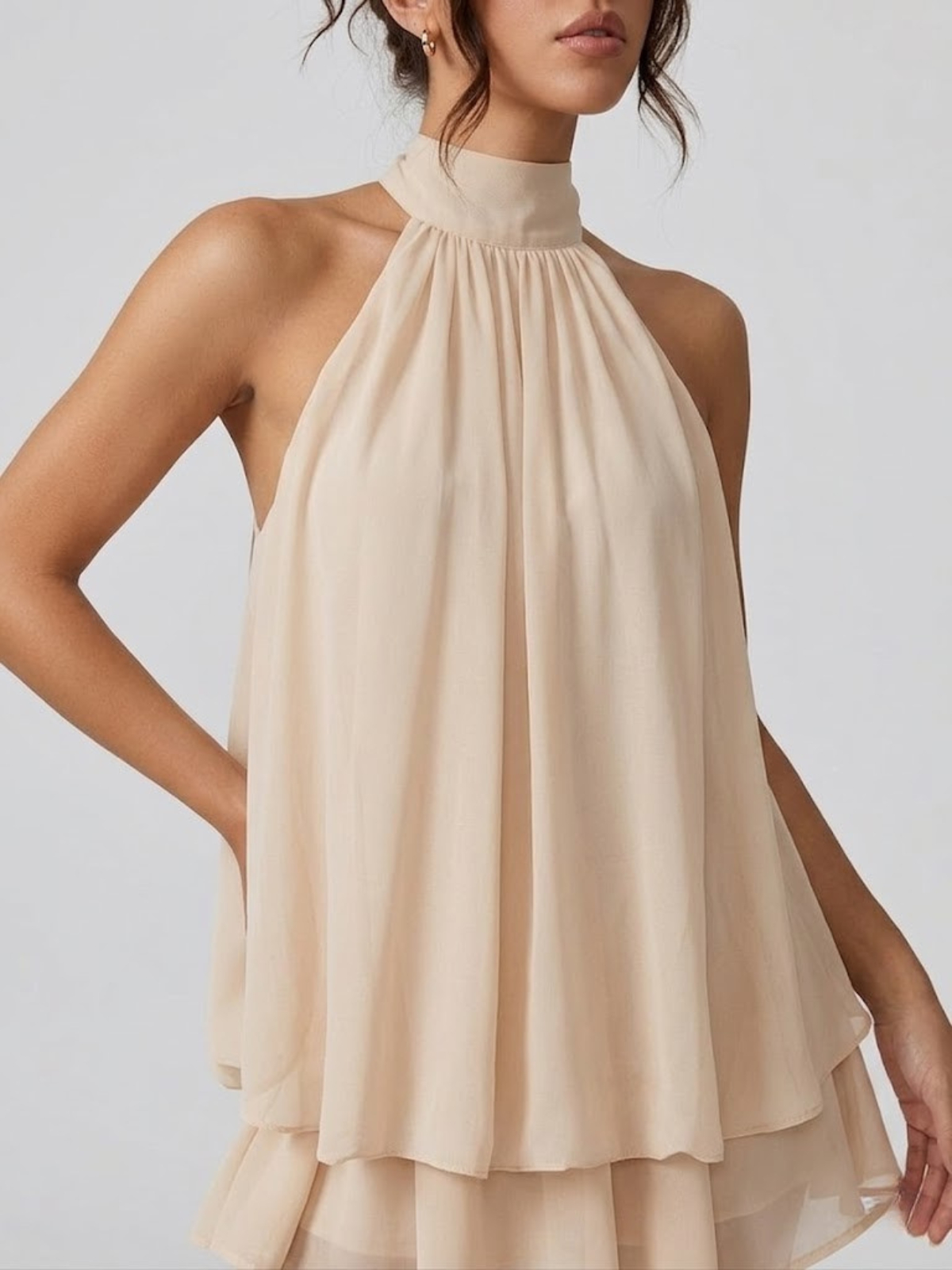 Fara dress