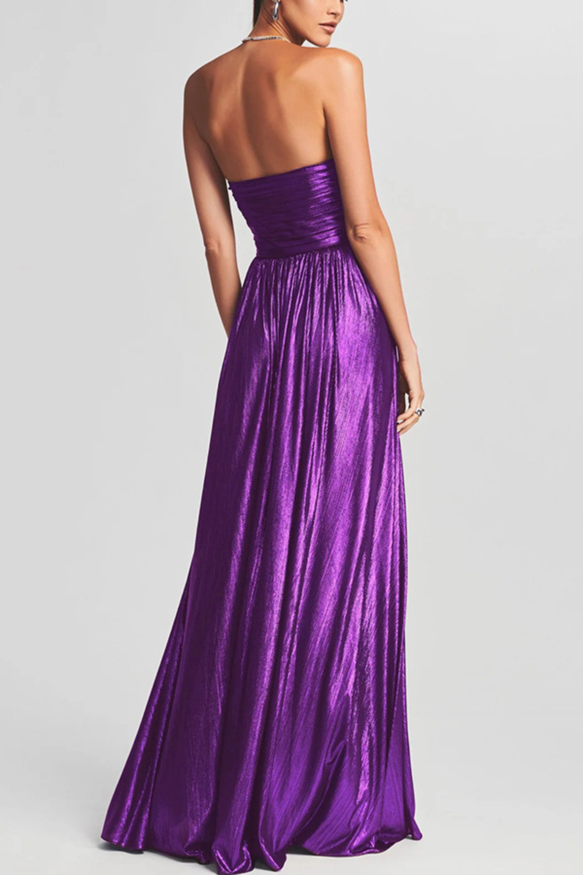 Astrema dress