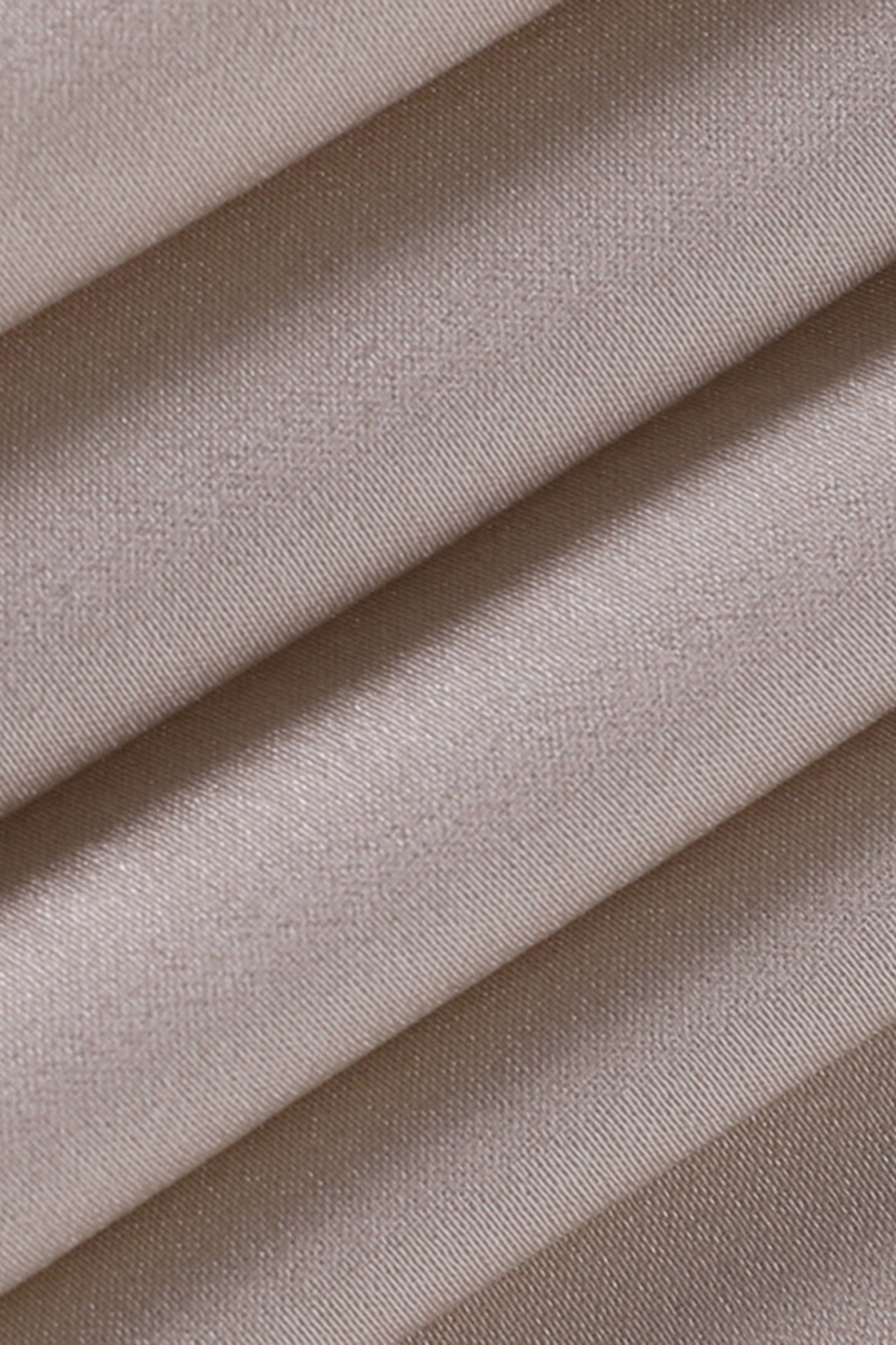 Sevy dress