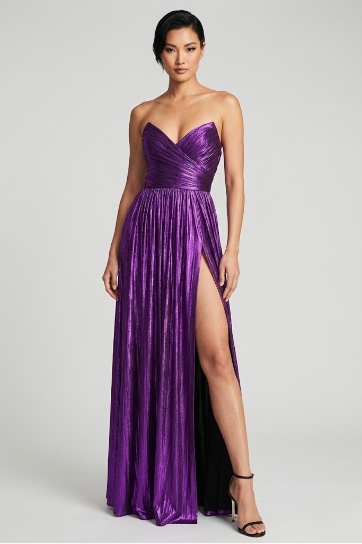 Astrema dress