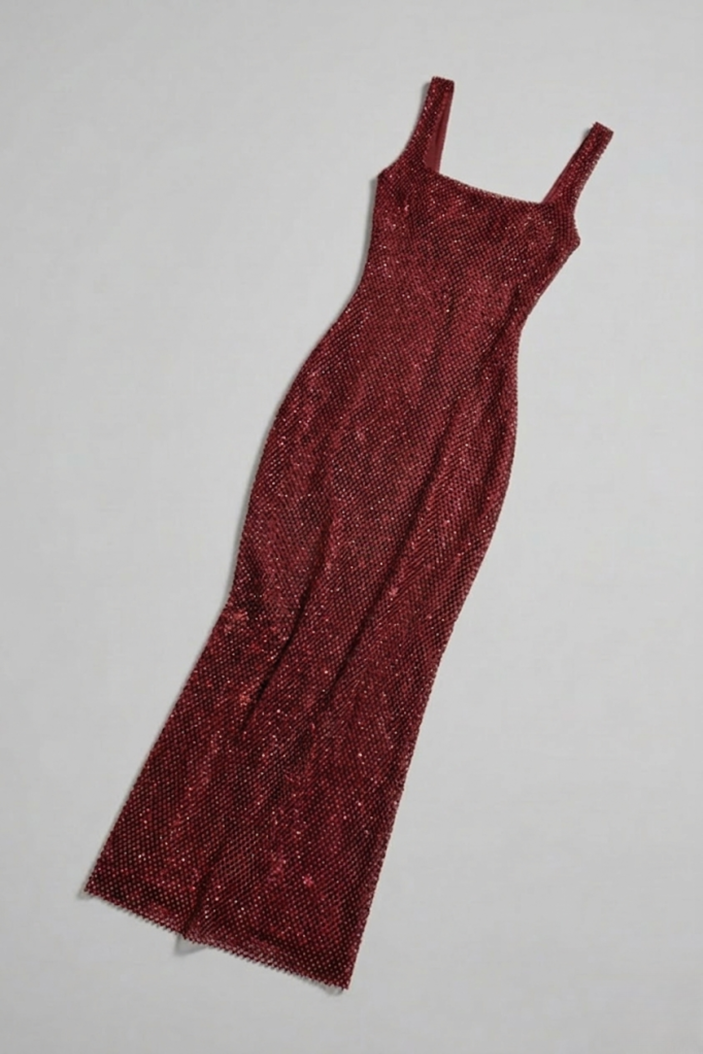 Noemia dress