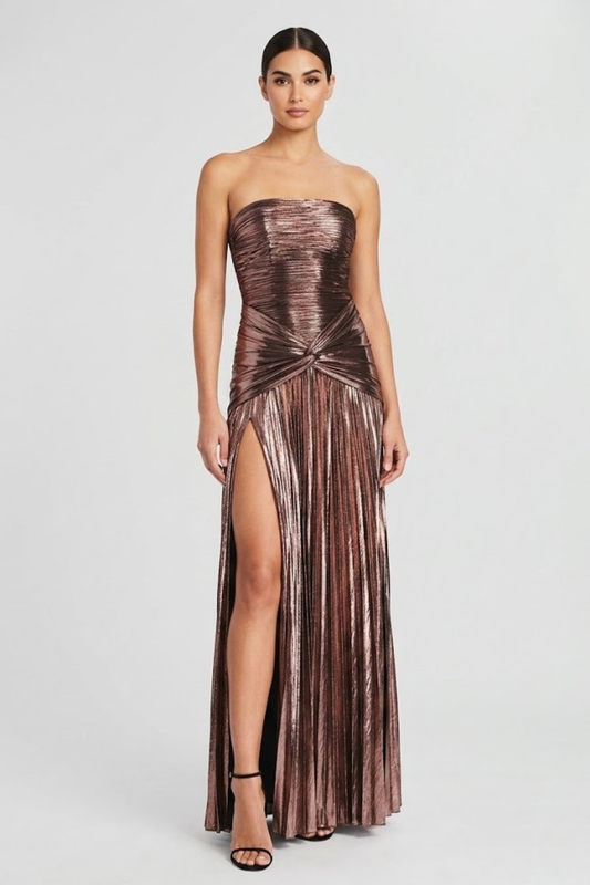 Doriana dress