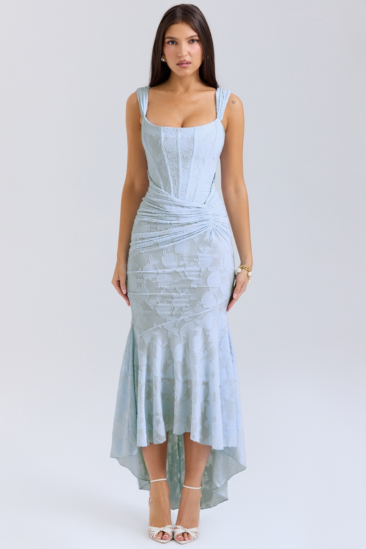 Marina dress