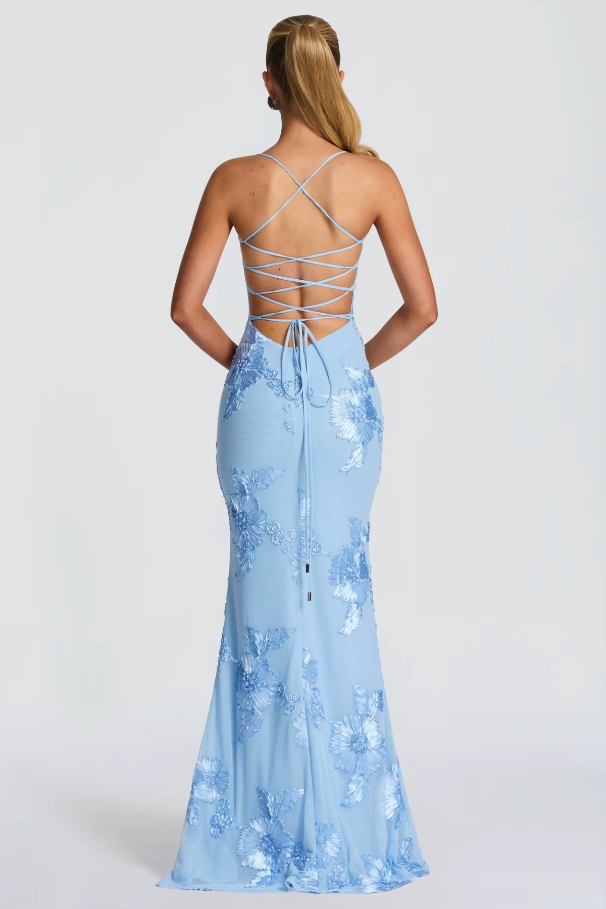 Sophia dress