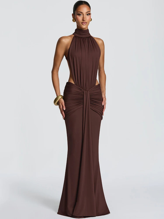 Tia dress