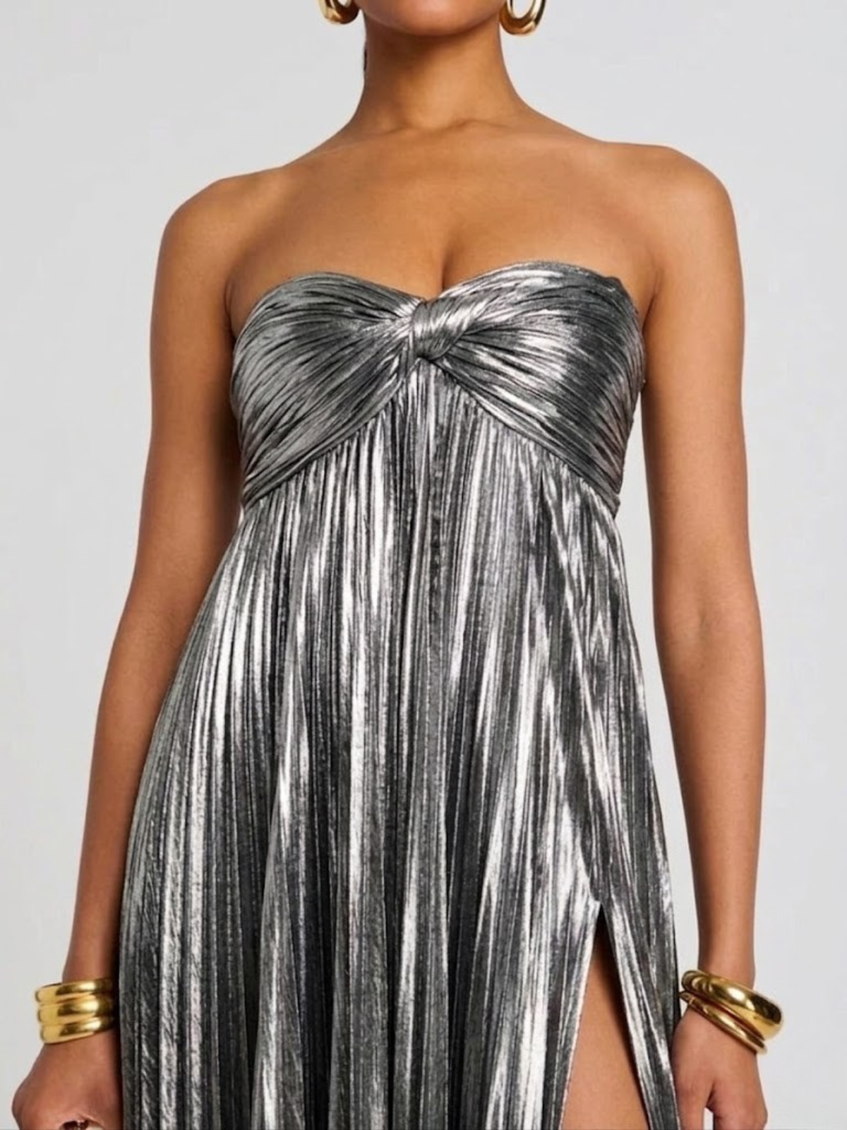 Cami dress