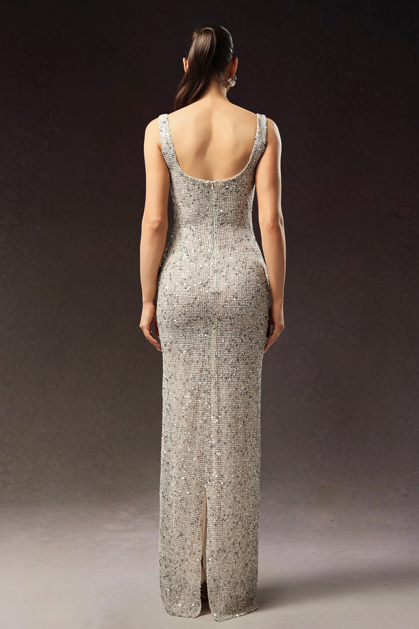 Milla dress