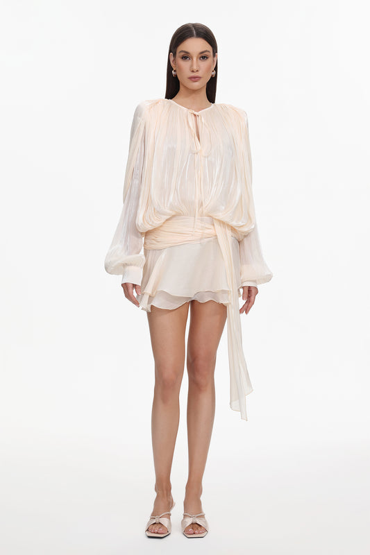 Dika dress