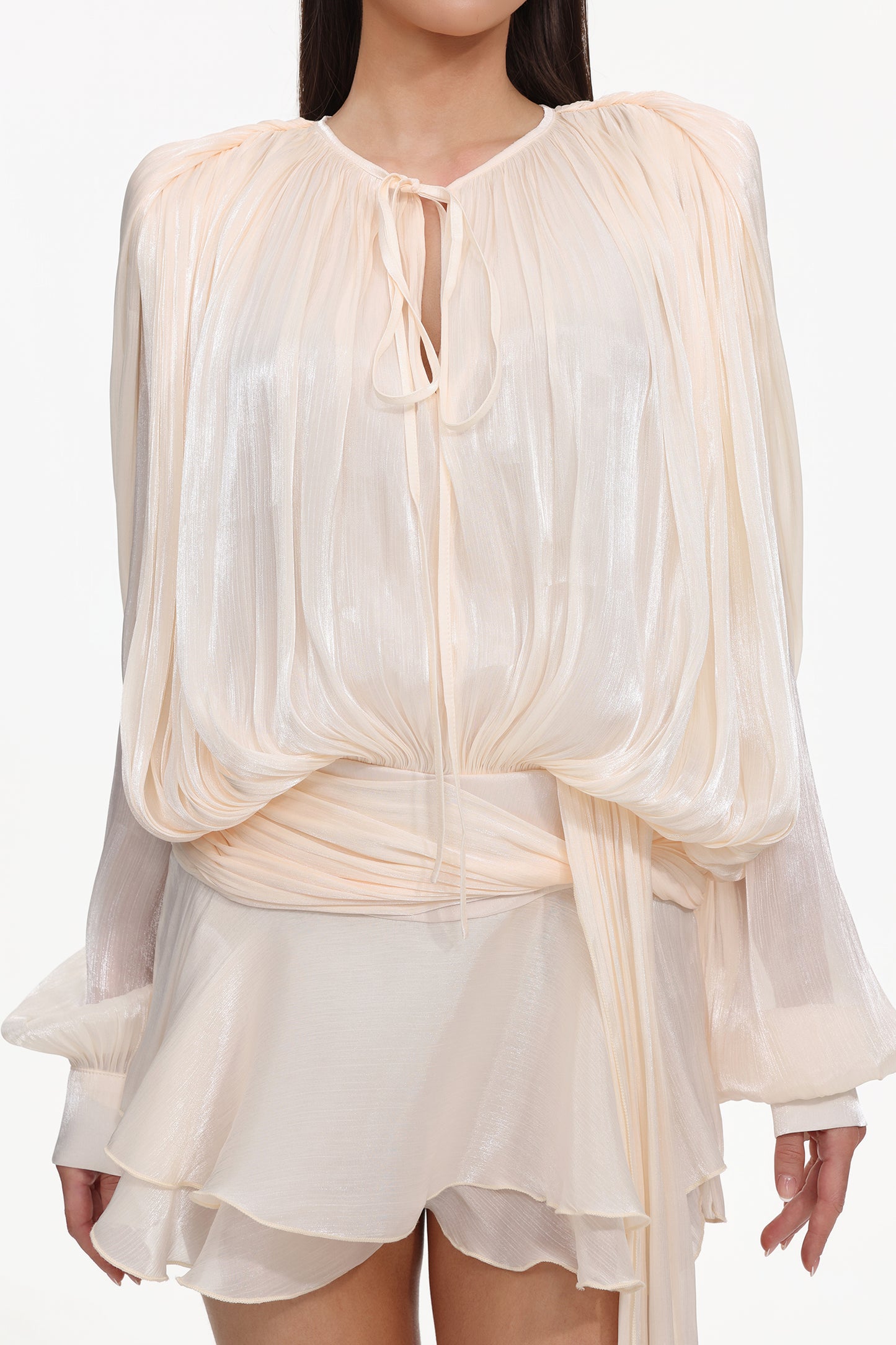 Dika dress